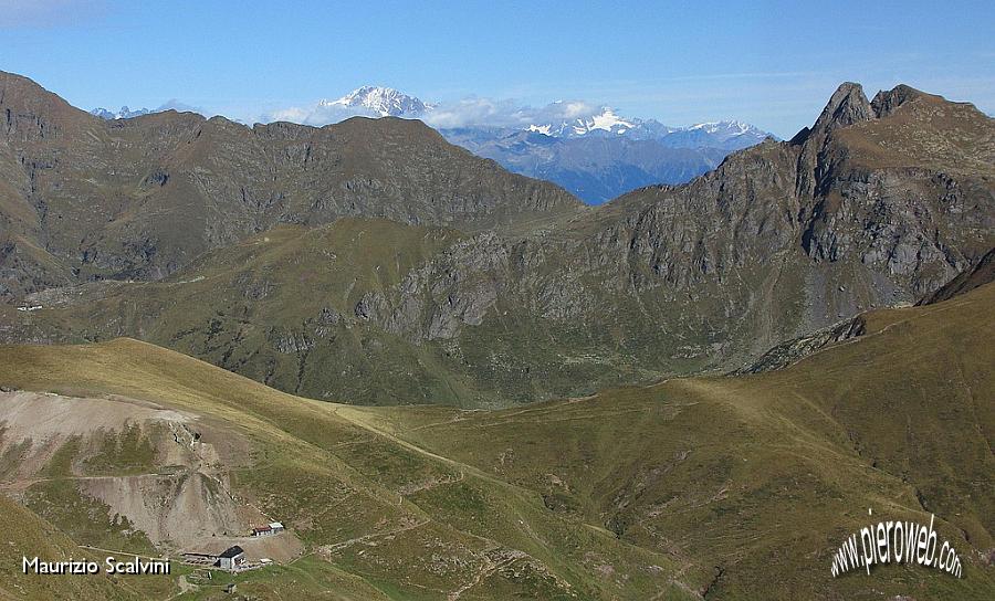29 Tra Rifugio e Disgrazia.jpg